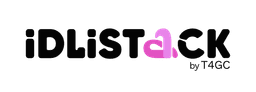 Idlistack