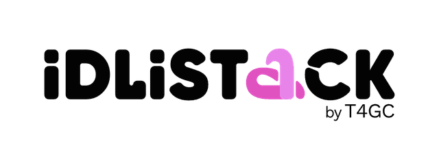 Idlistack