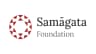 Samagata Foundation logo