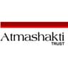 Atmashakti logo