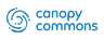 Canopy Commons logo