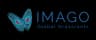 Imago logo
