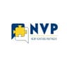 New Venture Partners logo
