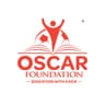 Oscar Foundation logo