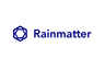 Rainmatter logo