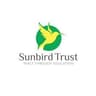 Sunbird Trust logo