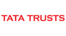 Tata Trusts logo