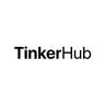 Tinkerhub logo
